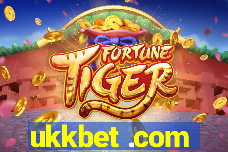 ukkbet .com