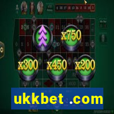 ukkbet .com