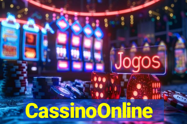 CassinoOnline
