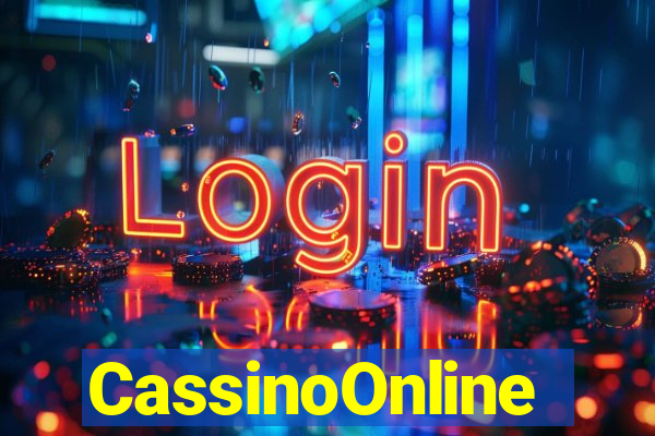 CassinoOnline