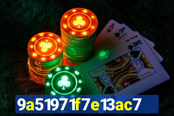 betapp plataforma