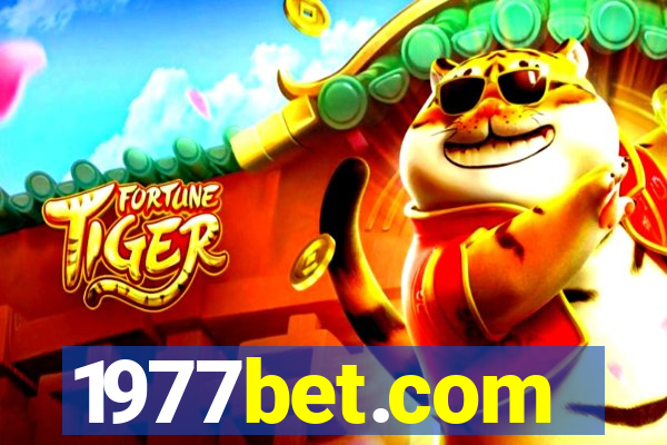 1977bet.com