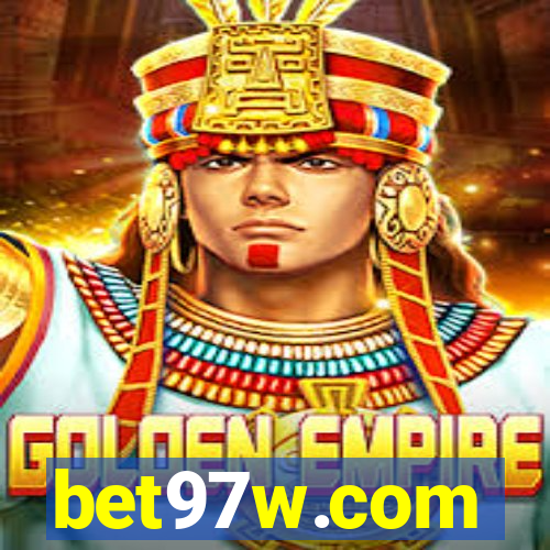 bet97w.com