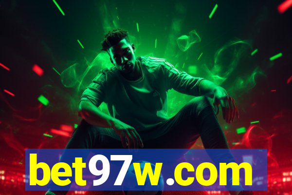 bet97w.com