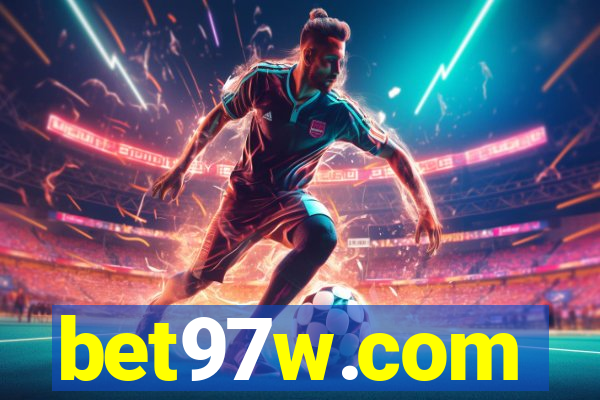 bet97w.com
