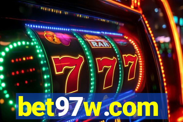 bet97w.com