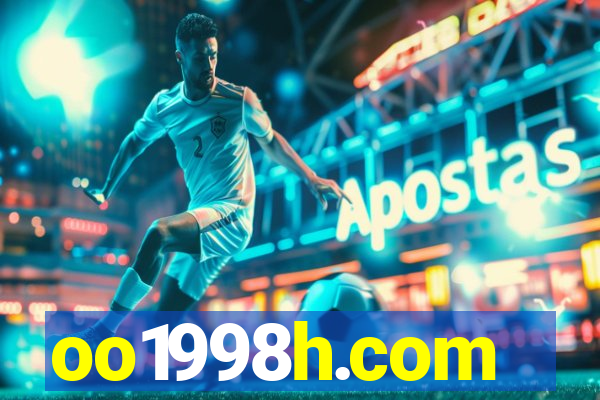 oo1998h.com