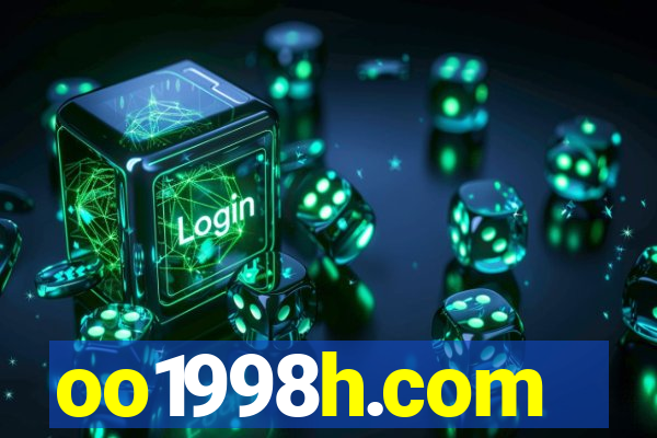 oo1998h.com