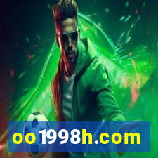 oo1998h.com