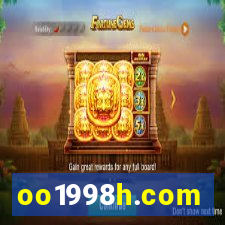 oo1998h.com