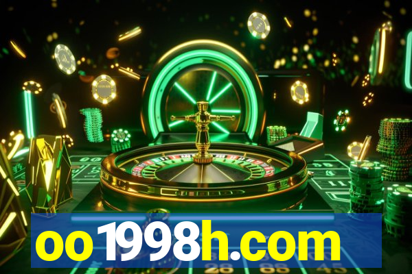 oo1998h.com
