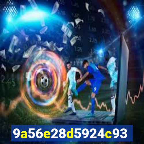 1aabet