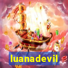 luanadevil