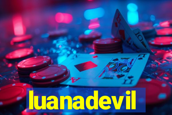 luanadevil