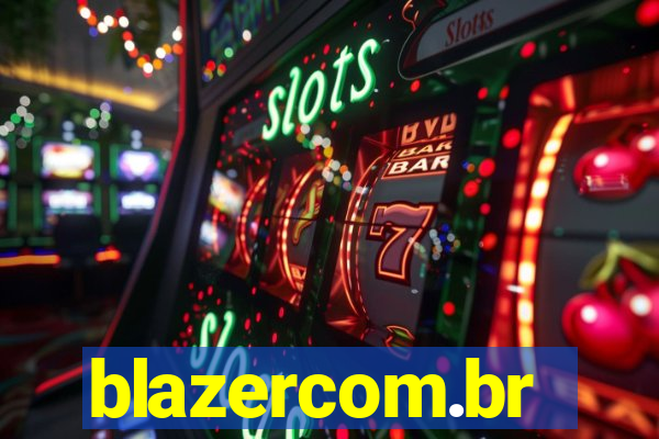 blazercom.br