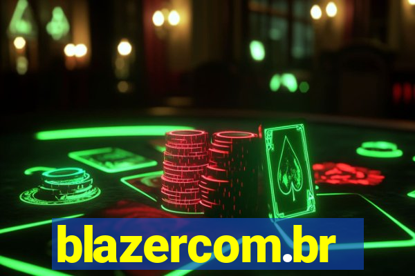 blazercom.br