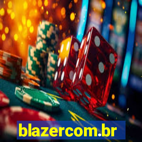 blazercom.br