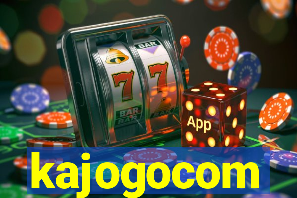 kajogocom