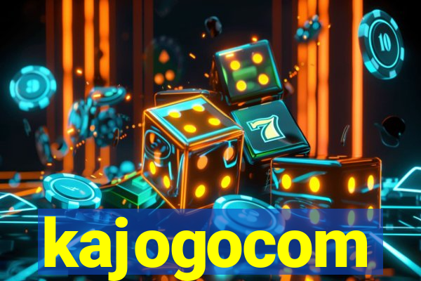kajogocom