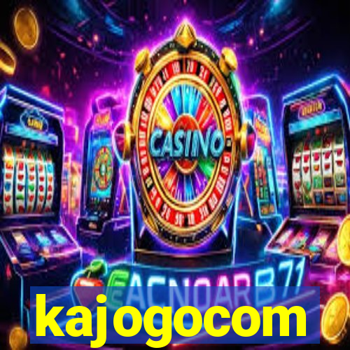 kajogocom