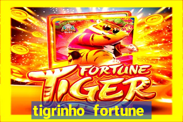 tigrinho fortune tiger png