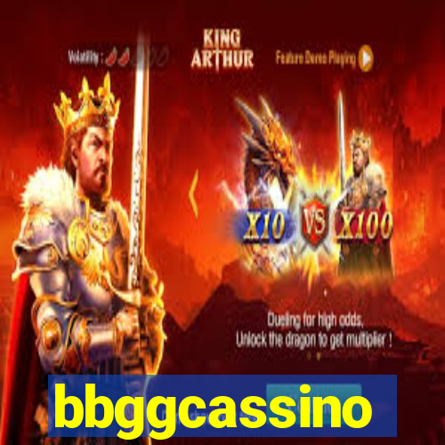 bbggcassino