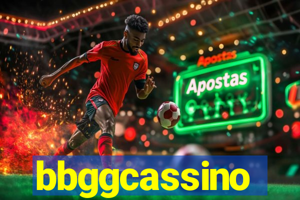 bbggcassino