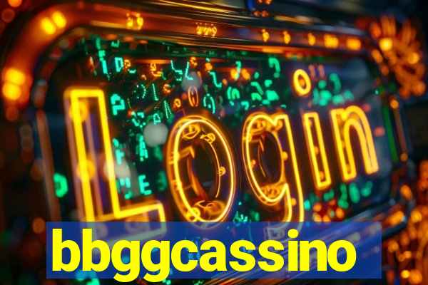 bbggcassino