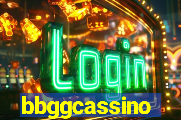 bbggcassino