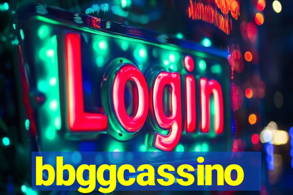 bbggcassino