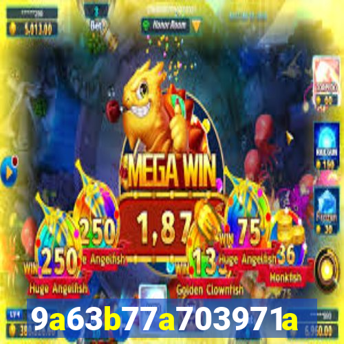 Qslot com online