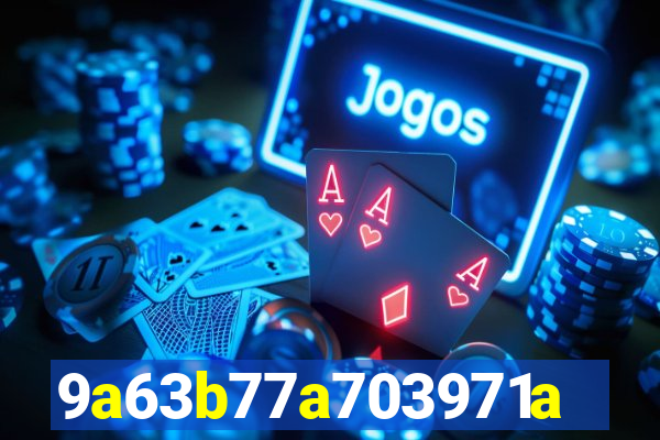 Qslot com online