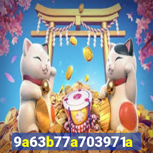 Qslot com online
