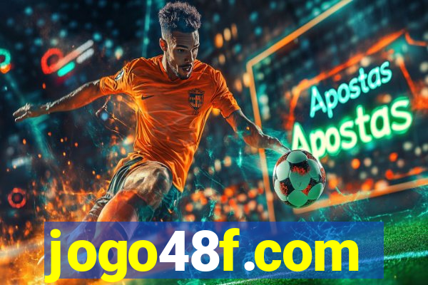 jogo48f.com
