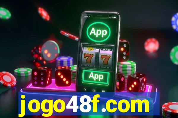 jogo48f.com