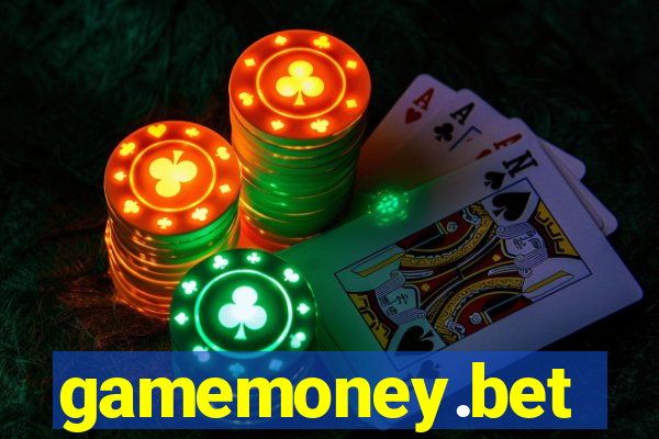 gamemoney.bet