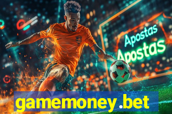 gamemoney.bet