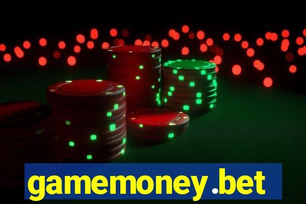gamemoney.bet