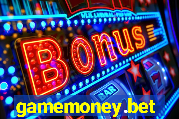 gamemoney.bet