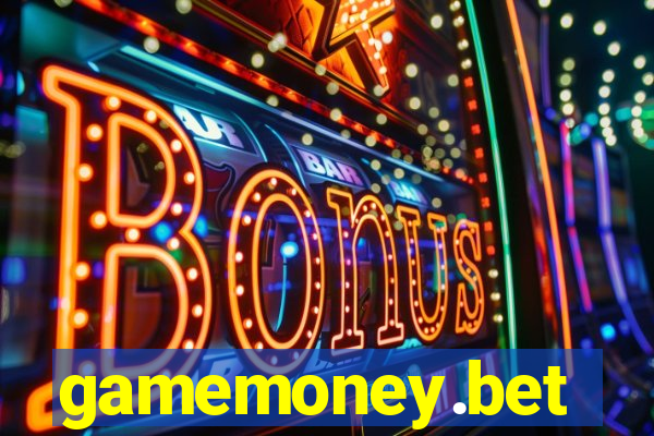 gamemoney.bet