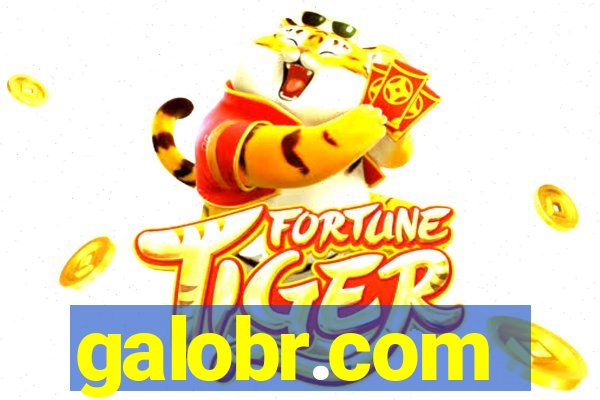 galobr.com