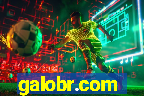 galobr.com