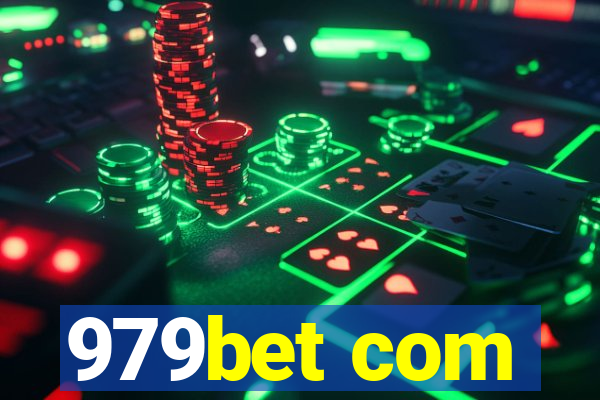 979bet com
