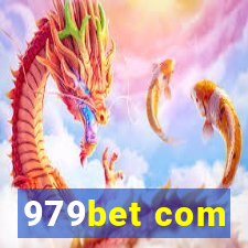 979bet com
