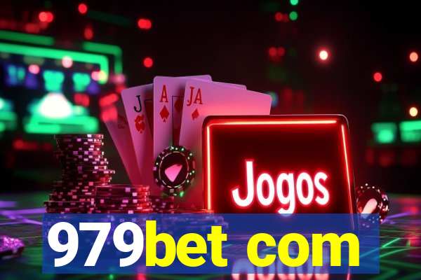 979bet com
