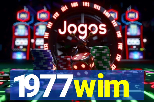 1977wim