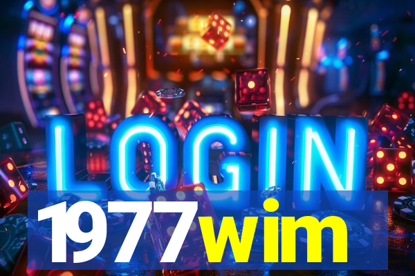1977wim