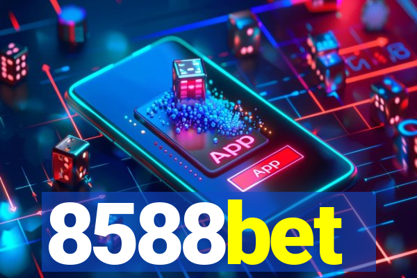 8588bet