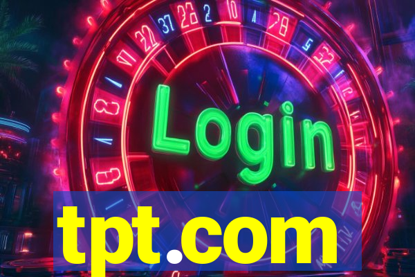 tpt.com