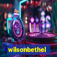wilsonbethel